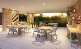 Imagem 5: Oportunidade de ouro te esperando em Muro Alto - Muito conforto no empreendimento MAKIA