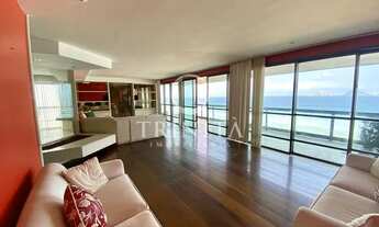 Imagem 5: Apartamento em Ipanema - Rio de Janeiro