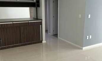 Imagem 3: Apartamento Ed. Center Plaza, Jd Paulistano