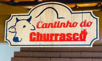 Imagem 7: Ampla casa em Castelandia na Serra