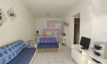 Imagem 4: Enseada, lado Praia. Oportunidade