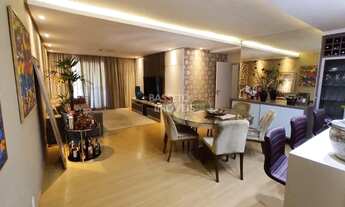 Imagem: FLORIANóPOLIS - Apartamento Padrão - Cacupé