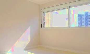 Imagem 7: TORRES - Cobertura - Centro