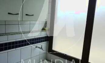 Imagem 6: Apartamento (tipo - padrao) 1 dormitórios, cozinha planejada, portaria 24hs, lazer, elevad