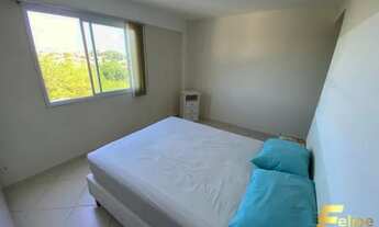 Imagem 5: MARAVILHOSO APARTAMENTO EM NOVA GUARAPARI