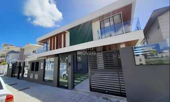 Imagem: FLORIANóPOLIS - Casa Padrão - Ingleses