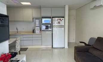 Imagem 4: FLORIANóPOLIS - Apartamento Padrão - Ingleses do Rio Vermelho