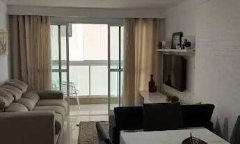 Imagem 7: Venha morar bem em Vila Velha - Ed. Praia da Sereia Cód: 23003 D