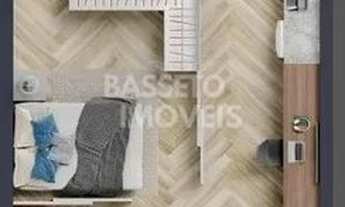 Imagem 2: FLORIANóPOLIS - Apartamento Padrão - Agronômica