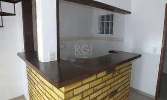 Imagem 5: Casa Condominio em Vila Nova