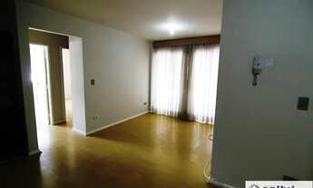 Imagem 5: ED. LAS LENAS - Apartamento com 02 dormitórios para alugar - R$ 1.600,00/mês + taxas - Bai