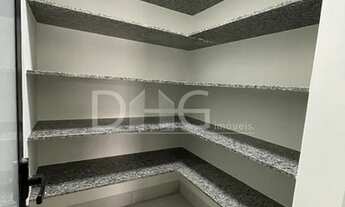 Imagem 6: Casa à venda com 240,08 m² | Residencial Villa Lobos