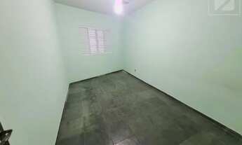 Imagem 5: Apartamento - Jardim do Trevo - Campinas