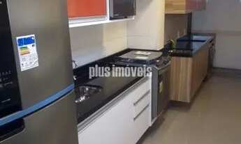 Imagem 4: PROX EMPRESAS,ESCRITORIOS,EXCELENTE LOCALIZAÇÃO,IMPECAVEEL,SO ENTRAR,PROX DE TUDO ,IDEAL E