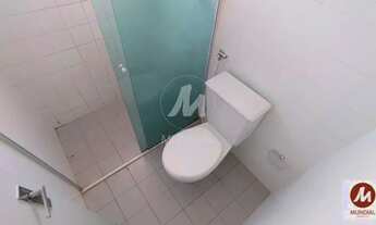 Imagem 8: Apartamento (tipo - padrao) 2 dormitórios, cozinha planejada, portaria 24hs, lazer, salão