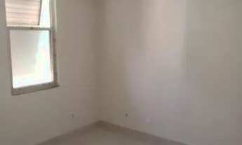 Imagem 7: Apto para alugar 1 quarto ilha do governador