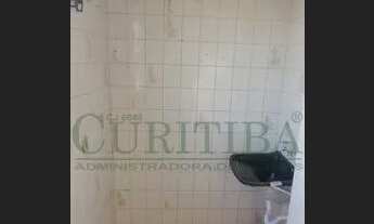 Imagem 2: Apartamento para aluguel tem 45 metros quadrados com 3 quartos em Setor Industrial - Brasí