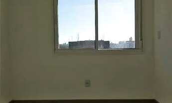 Imagem 6: Apartamento para Venda - 70.89m², 2 dormitórios, sendo 1 suites, 1 vaga - Partenon