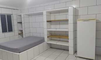 Imagem 3: Alugo Kitnet / Quitinete em Areias