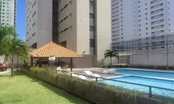 Imagem 3: Aluga-se apartamento de alto padrão em Brisamar