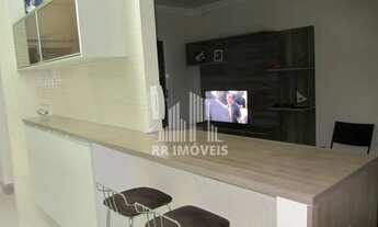 Imagem 4: RRCOD4821D Apartamento 72m² CONDOMÍNIO ALPHAVIEW - OPORTUNIDADE - 2 Dorms 1 Vaga - Barueri