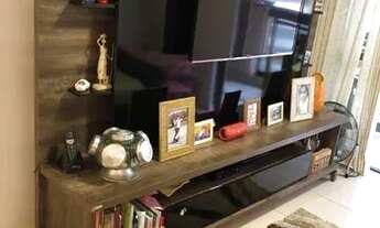 Imagem 5: Apartamento com 2 dormitórios para alugar, 72 m² por R$ 4.185,00/mês - Jacarepaguá - Rio d