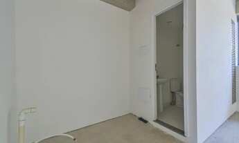 Imagem 7: Conjunto comercial para venda , 22m²