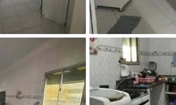 Imagem: Casa 3/4 matatau Santa rita