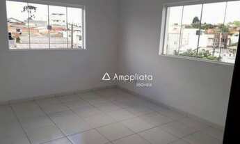 Imagem 5: Apartamento com 2 dormitórios - venda por R$ 180.000,00 ou aluguel por R$ 1.156,00/mês - J