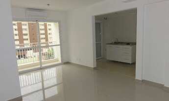 Imagem 5: Apartamento 3dorm, 1 Suíte, junto ao Shopping Canoas