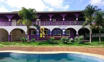 Imagem 3: Chácara para Venda em Votorantim