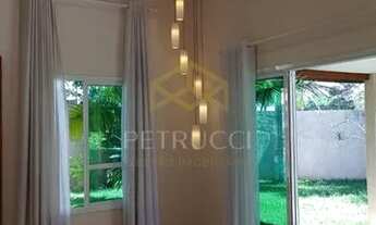 Imagem 4: Casa á venda e para aluguel em Vila Brandina