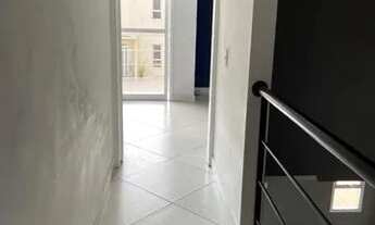 Imagem 5: CASA EM CONDOMÍNIO - PLANALTO PAULISTA - SP