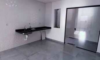 Imagem 5: CASA RESIDENCIAL em SÃO PAULO - SP, VILA EMA