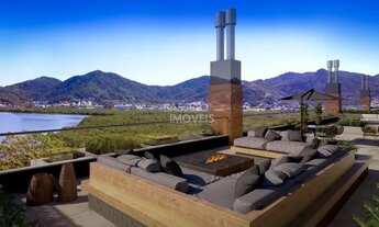 Imagem 6: FLORIANóPOLIS - Apartamento Padrão - João Paulo