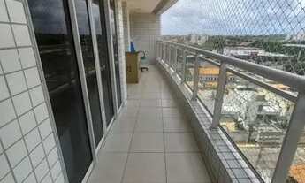 Imagem 3: Apartamento para alugar 86 m