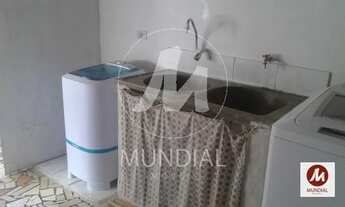 Imagem 7: Casa (térrea na rua) 3 dormitórios, cozinha planejada