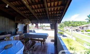 Imagem 5: Casa | Balneário Barra do Sul | Pinheiros