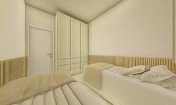 Imagem 4: CASA TÉRREA EM LOTEAMENTO