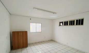 Imagem 4: VENDA E LOCAÇÃO IMÓVEL COMERCIAL EM GUARULHOS