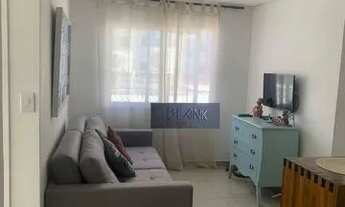 Imagem 2: Apartamento com 2 Quartos à venda, 79m²