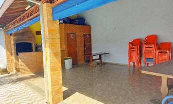 Imagem 5: Chácara para locação