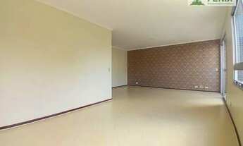 Imagem 7: Apartamento com 3 dormitórios para alugar - Água Verde - Curitiba/PR