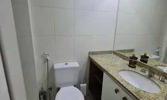 Imagem 7: Apartamento para Locação, Bora Bora