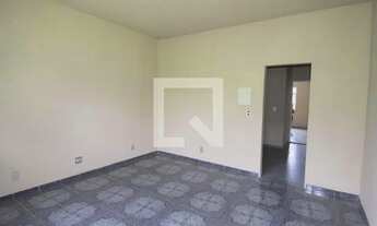 Imagem 4: Apartamento para Aluguel - São Bento, 1 Quarto, 60 m2