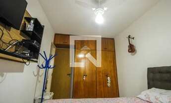 Imagem 5: Apartamento à Venda - São Bernardo, 3 Quartos, 82 m2