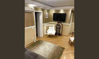 Imagem 2: Apartamento para Aluguel - Mooca, 2 Quartos, 160 m2