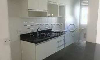 Imagem 4: Excelente apartamento venda Condomínio Único Mogilar