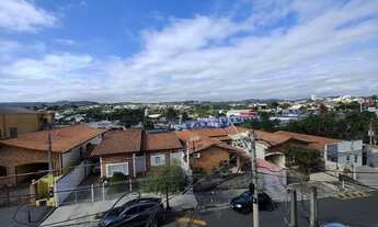 Imagem: Casa para locação residencial ou comercial