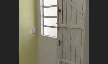 Imagem 7: Casa para aluguel na Vila Maria semi mobiliada